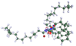 Polymers 15 02155 i018