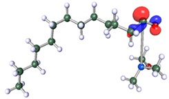 Polymers 15 02155 i020