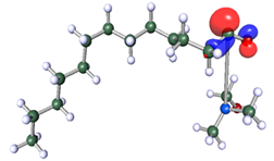 Polymers 15 02155 i021