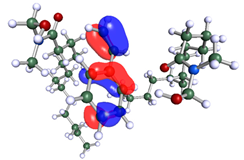 Polymers 15 02155 i026