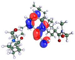 Polymers 15 02155 i027