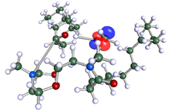 Polymers 15 02155 i033