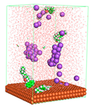 Polymers 15 02155 i037