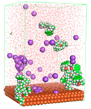 Polymers 15 02155 i038