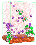 Polymers 15 02155 i039
