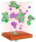 Polymers 15 02155 i040
