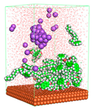 Polymers 15 02155 i041