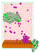 Polymers 15 02155 i047