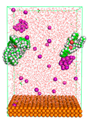 Polymers 15 02155 i057