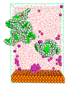 Polymers 15 02155 i058