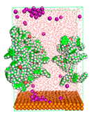 Polymers 15 02155 i060