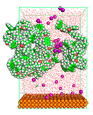 Polymers 15 02155 i061
