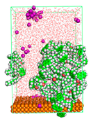Polymers 15 02155 i066