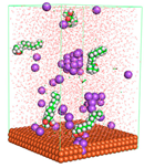 Polymers 15 02155 i067