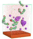Polymers 15 02155 i068