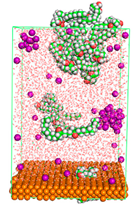 Polymers 15 02155 i074