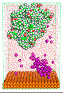 Polymers 15 02155 i080