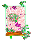 Polymers 15 02155 i081