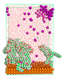 Polymers 15 02155 i085