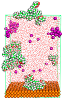 Polymers 15 02155 i089