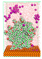 Polymers 15 02155 i091