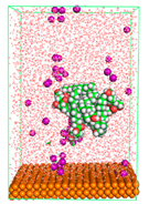 Polymers 15 02155 i092