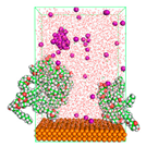 Polymers 15 02155 i095