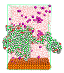 Polymers 15 02155 i096