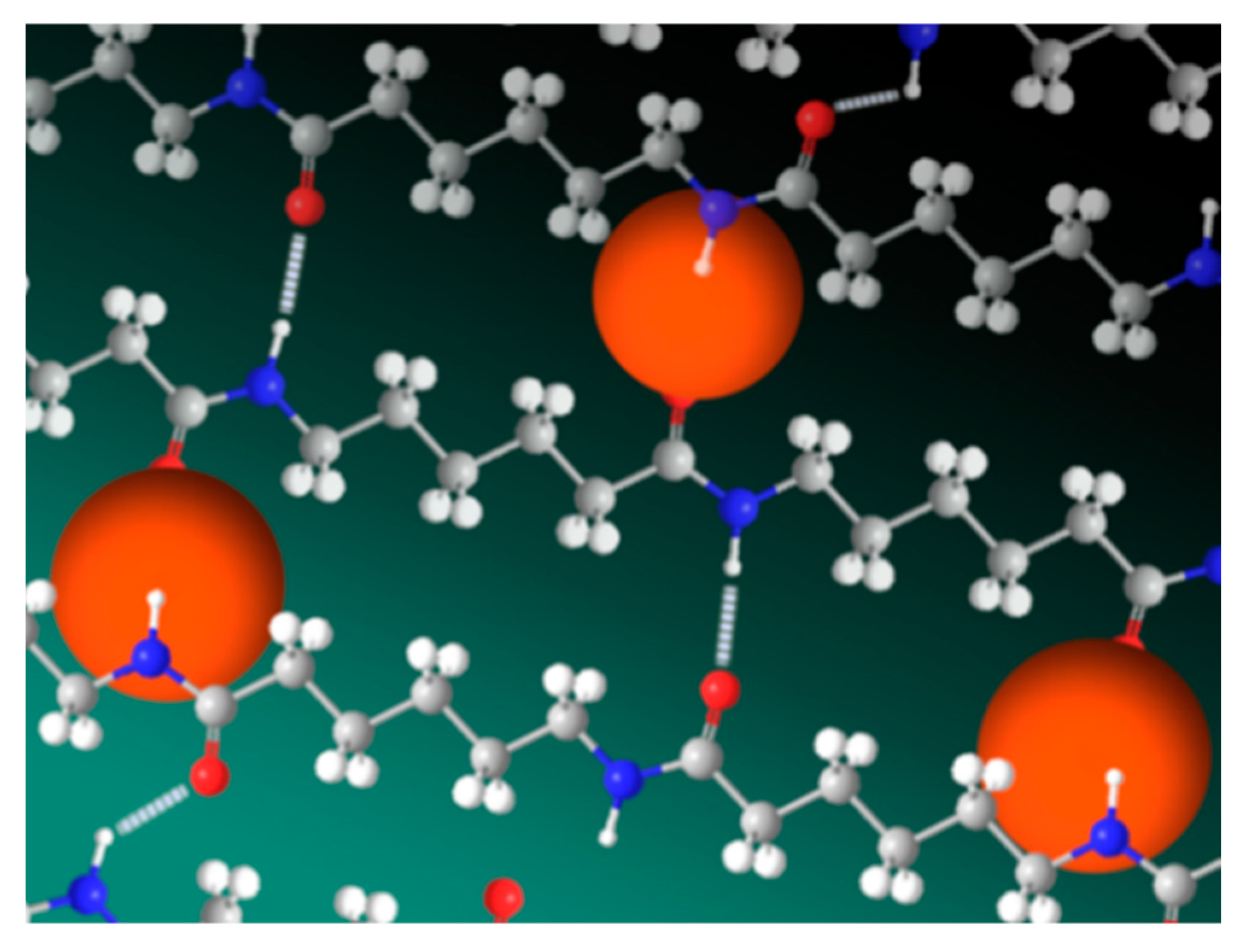 Polymers 15 02161 g010