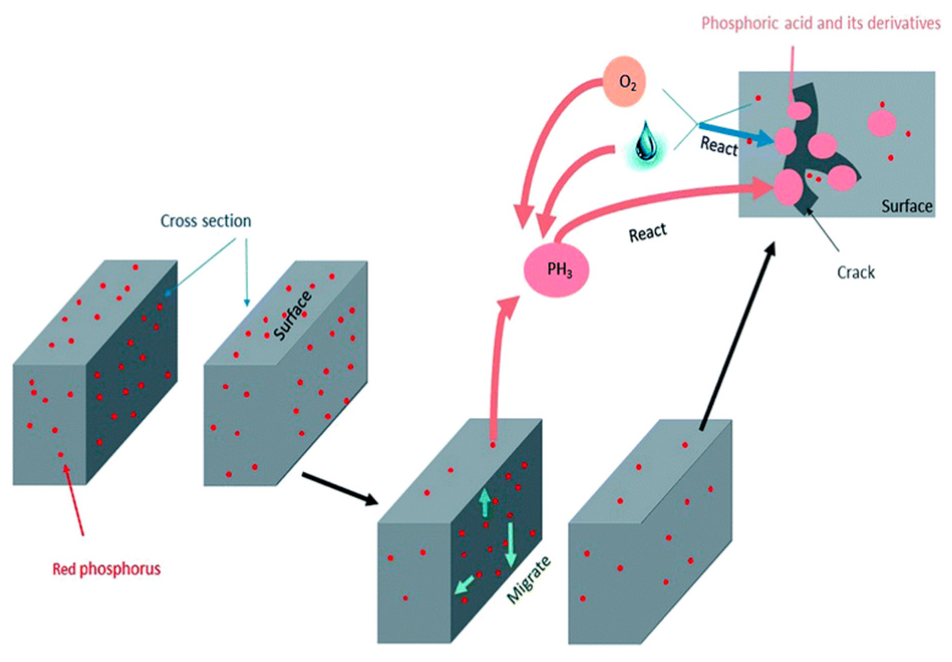 Polymers 15 02161 g014