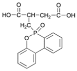 Polymers 15 02161 i002