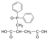 Polymers 15 02161 i004