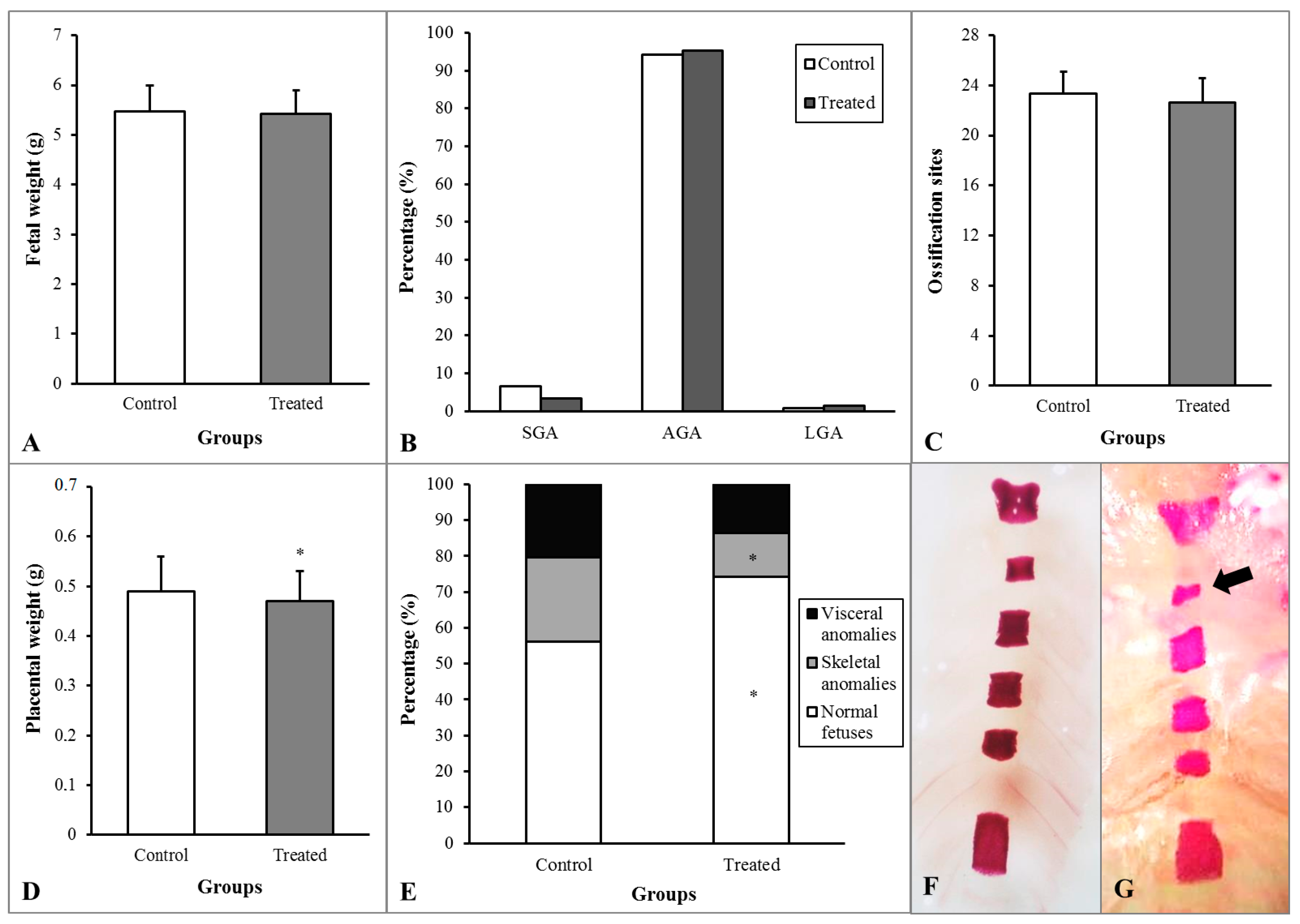 Polymers 15 02163 g008