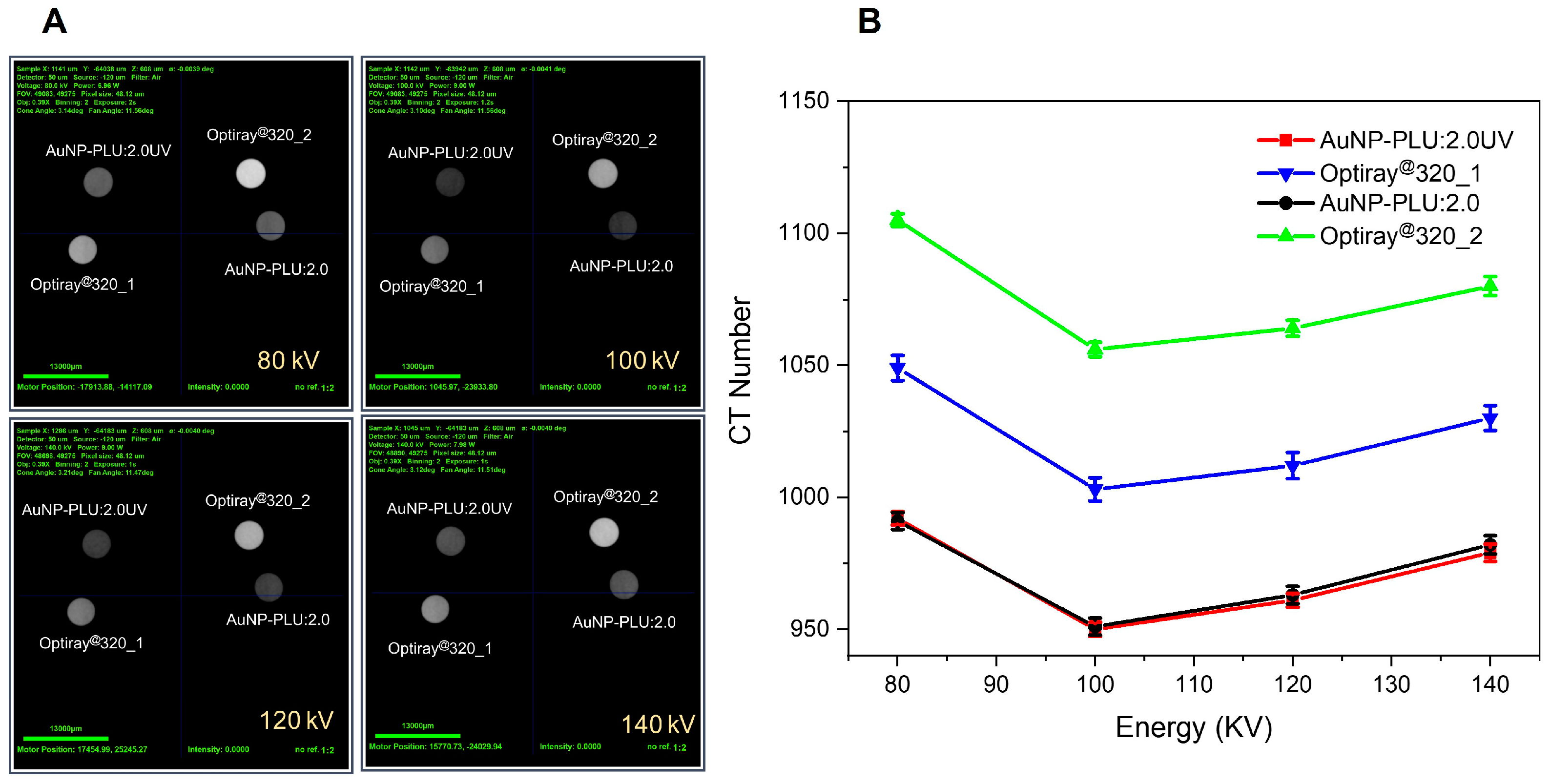 Polymers 15 02163 g009