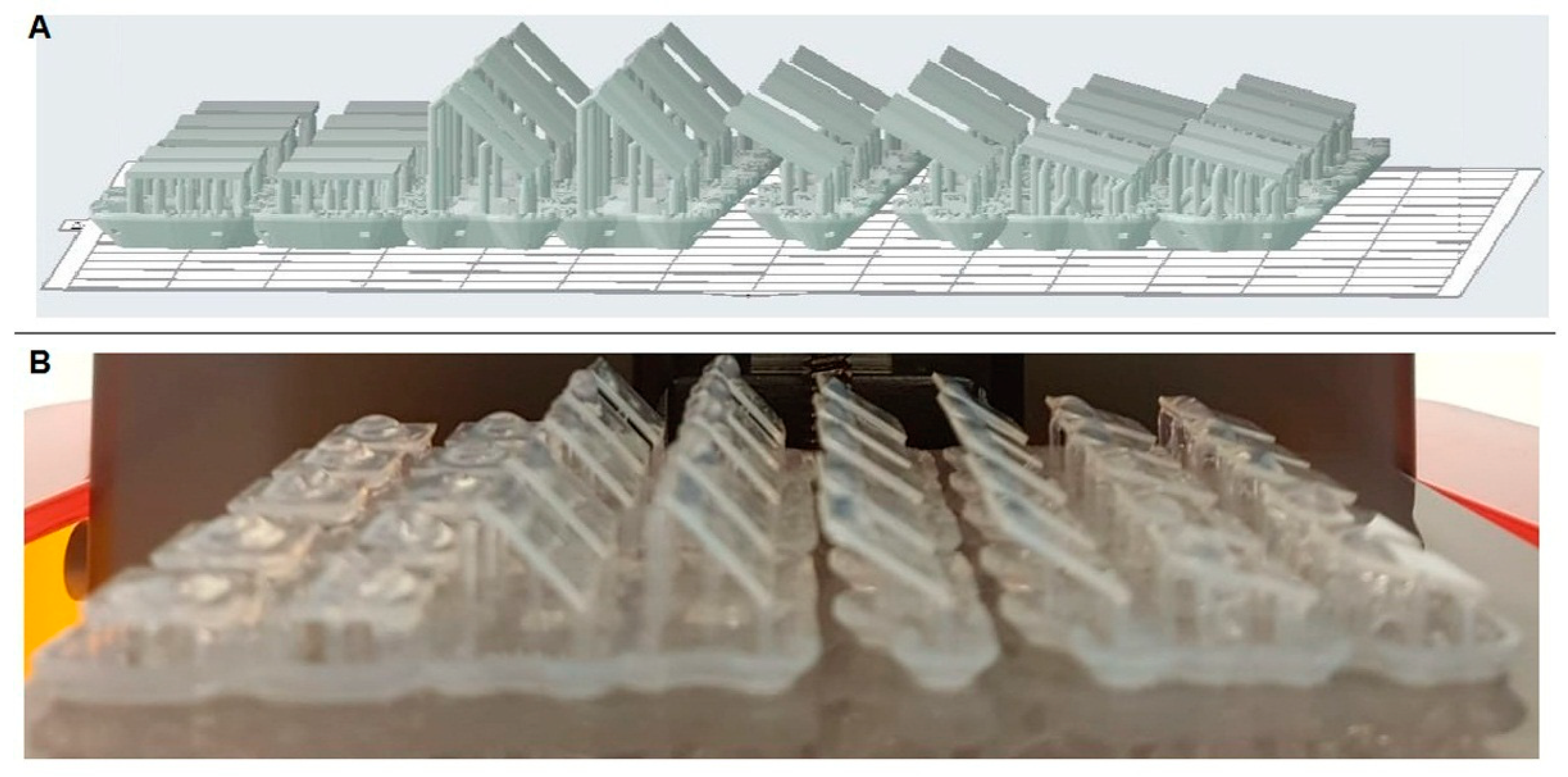 Polymers 15 02164 g001