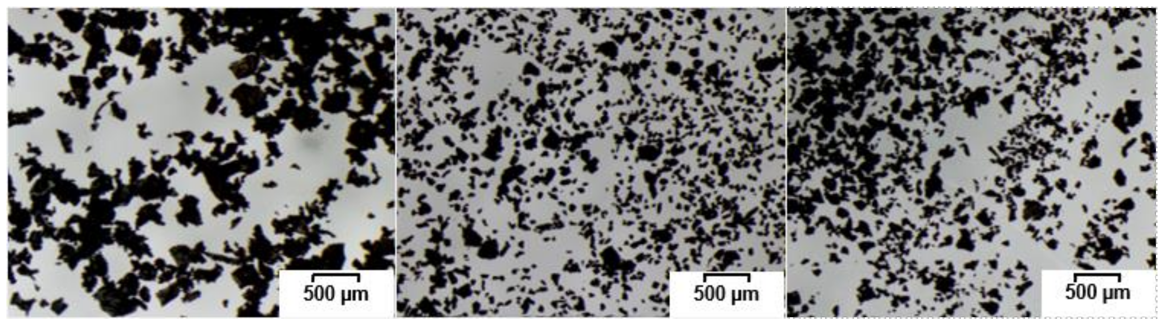Polymers 15 02174 g001