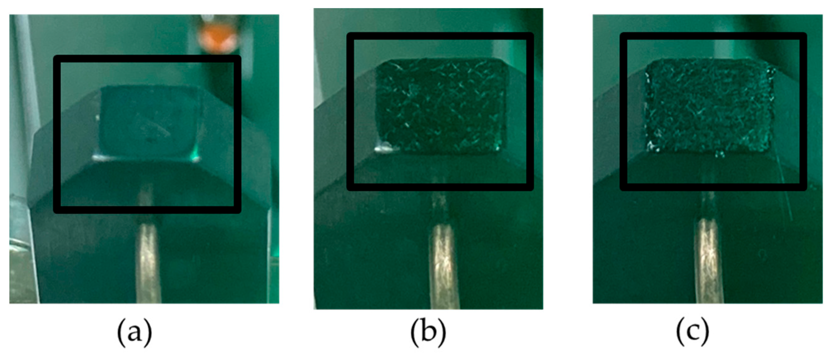 Polymers 15 02182 g008