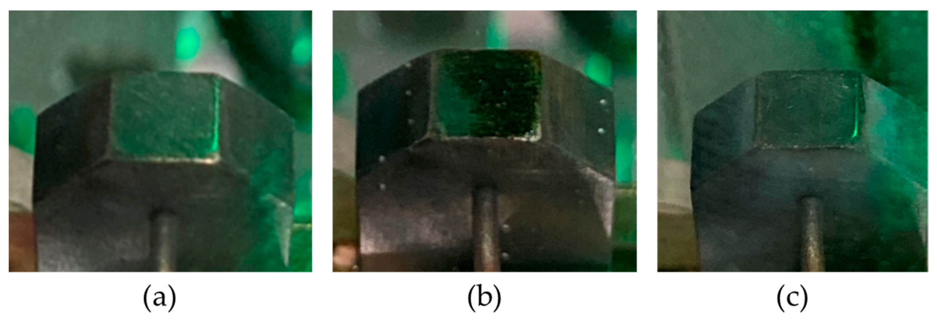Polymers 15 02182 g022