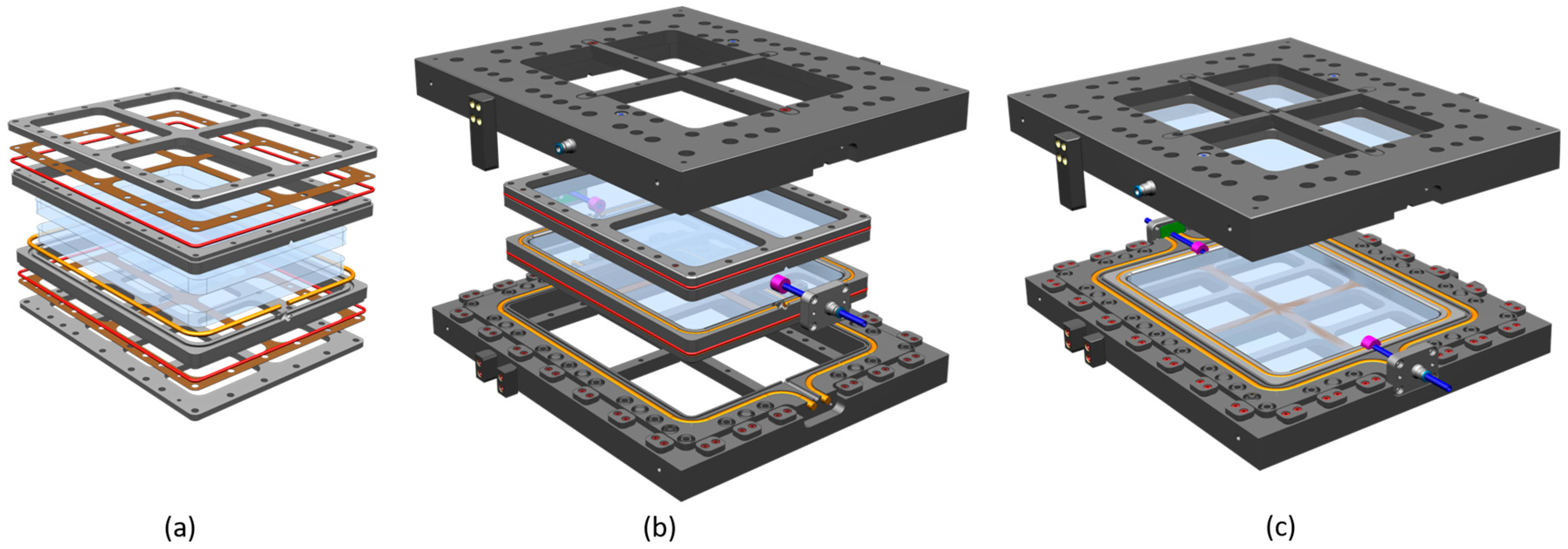 Polymers 15 02183 g001 Polymers 15 02183 g001