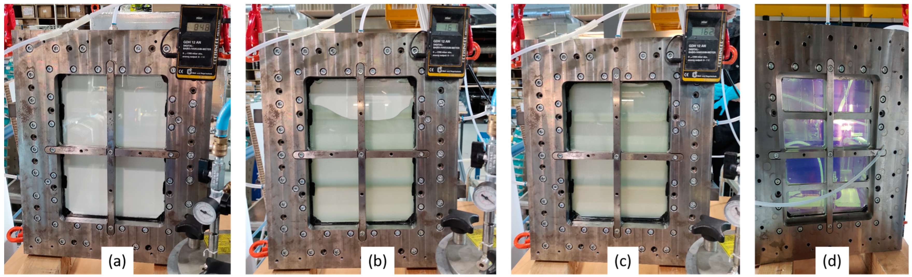 Polymers 15 02183 g003 Polymers 15 02183 g003