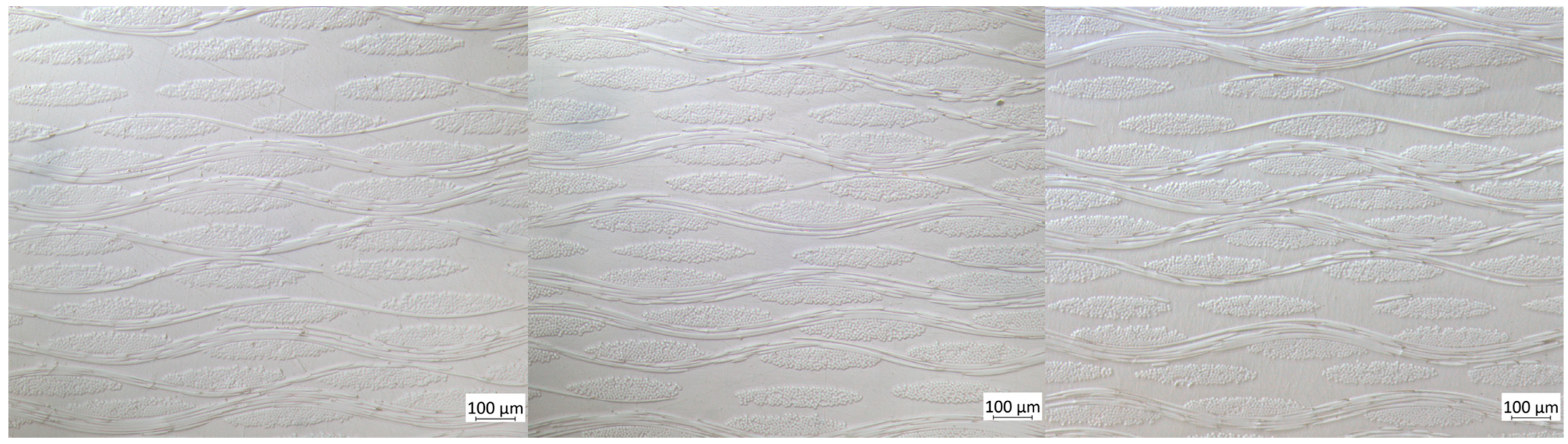 Polymers 15 02183 g009 Polymers 15 02183 g009