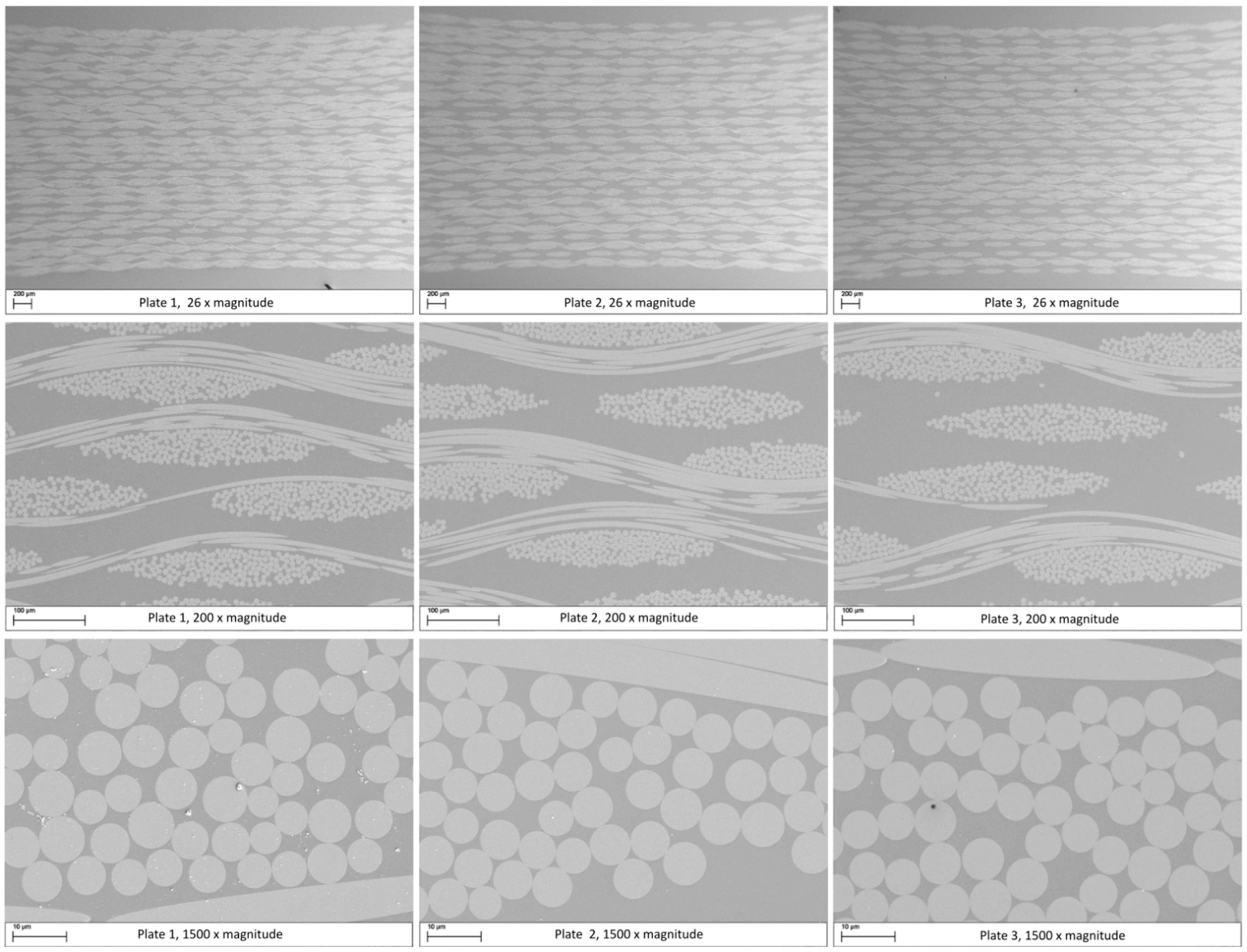 Polymers 15 02183 g010 Polymers 15 02183 g010