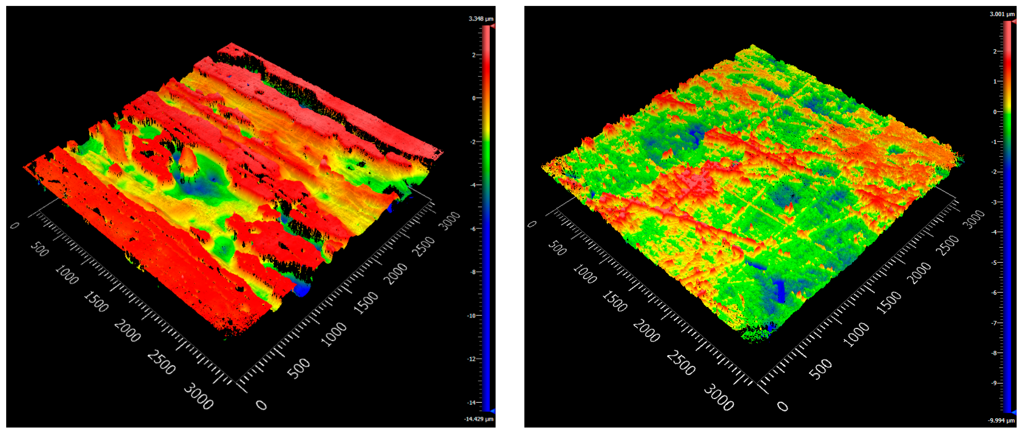 Polymers 15 02183 g011 Polymers 15 02183 g011