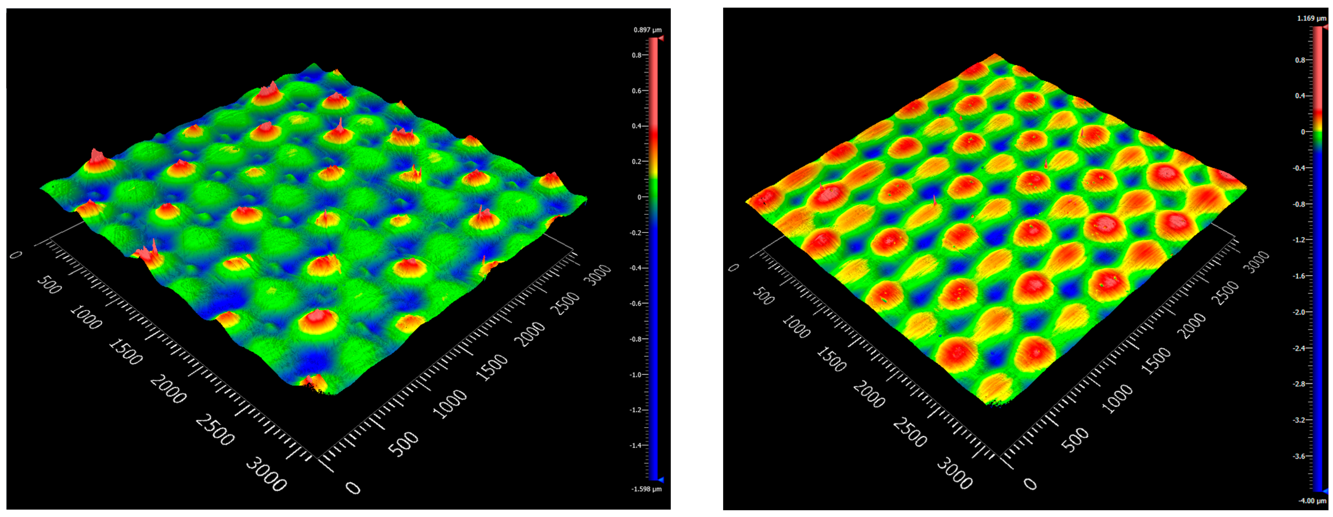 Polymers 15 02183 g012 Polymers 15 02183 g012