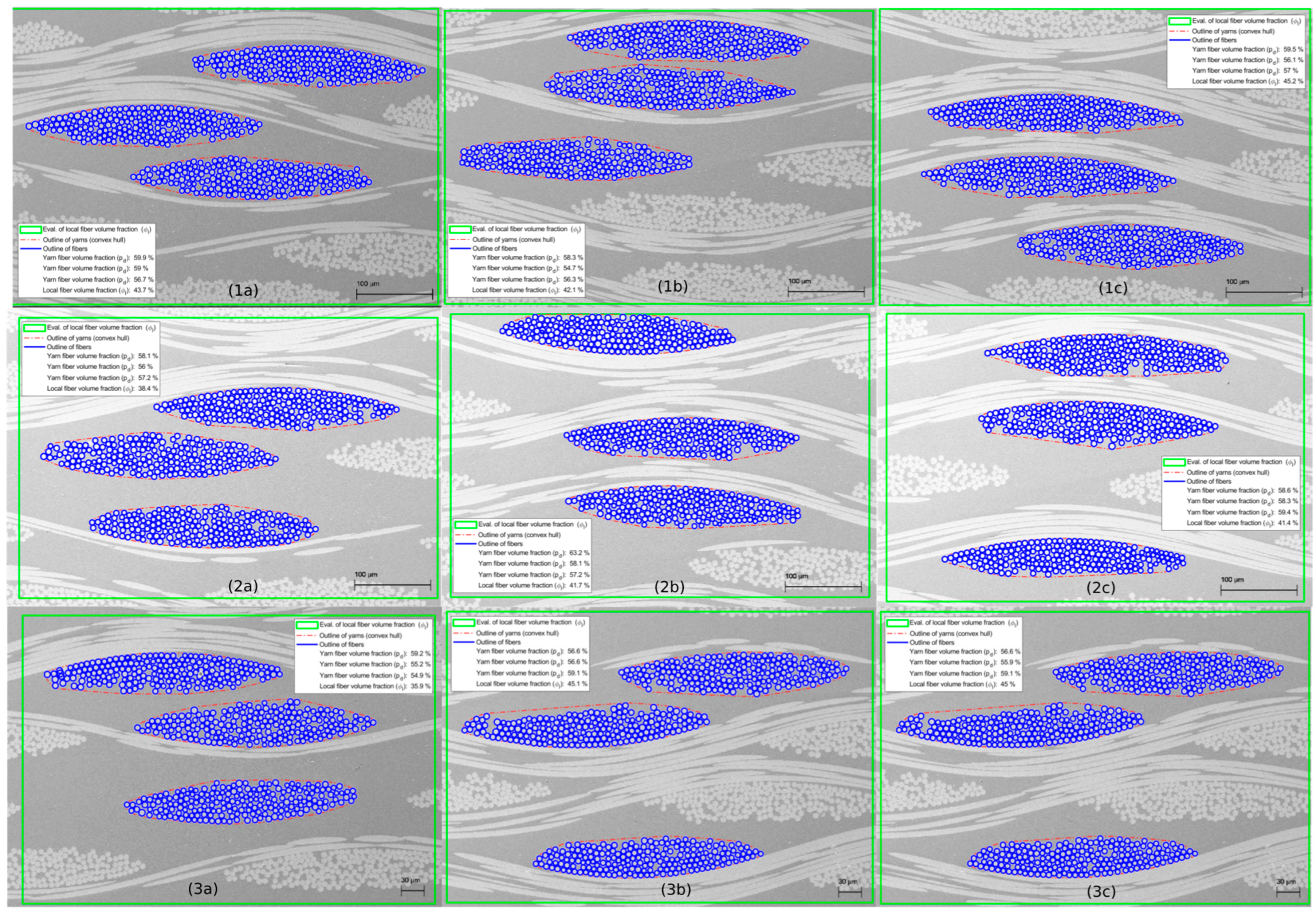 Polymers 15 02183 g013 Polymers 15 02183 g013