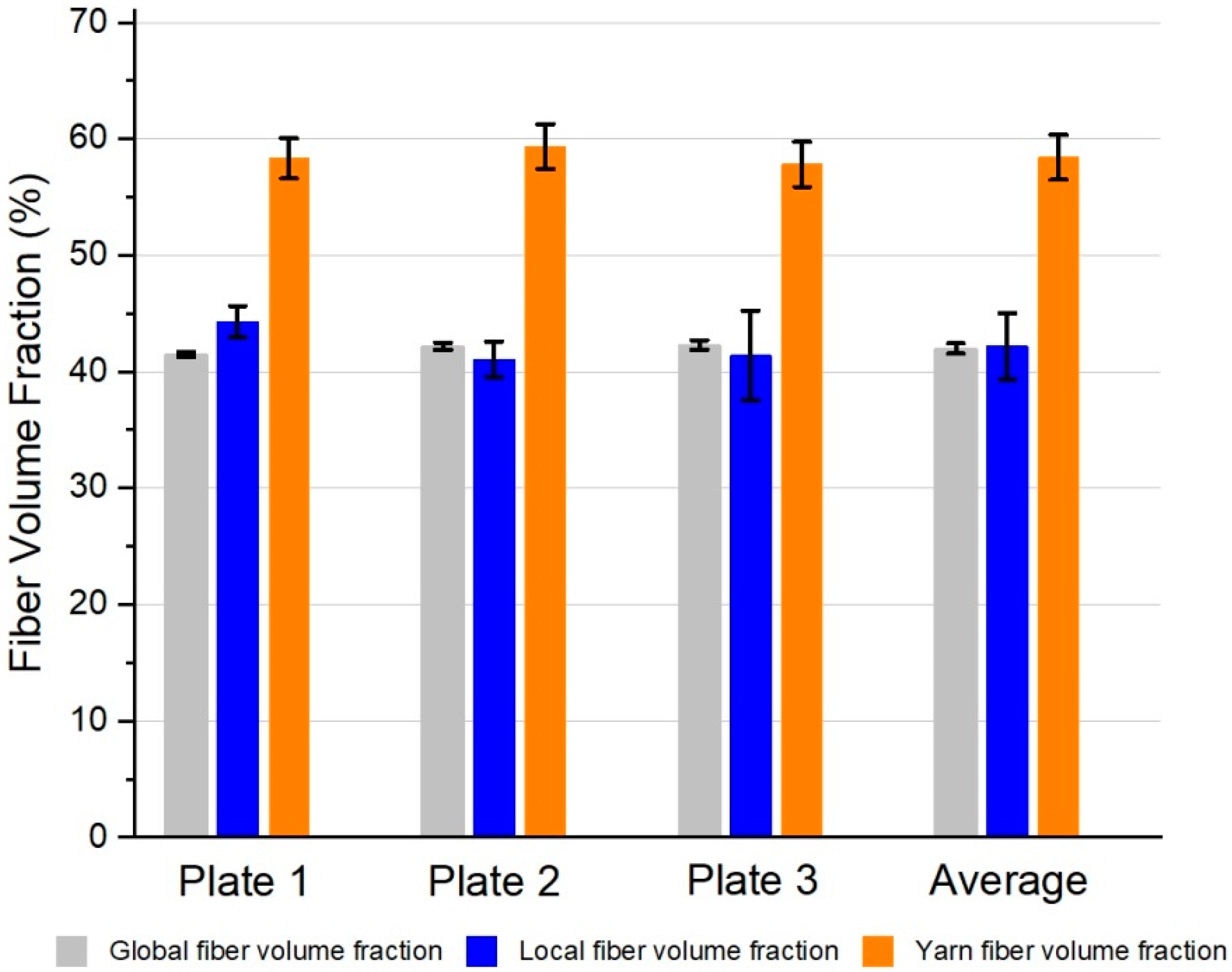 Polymers 15 02183 g014 Polymers 15 02183 g014
