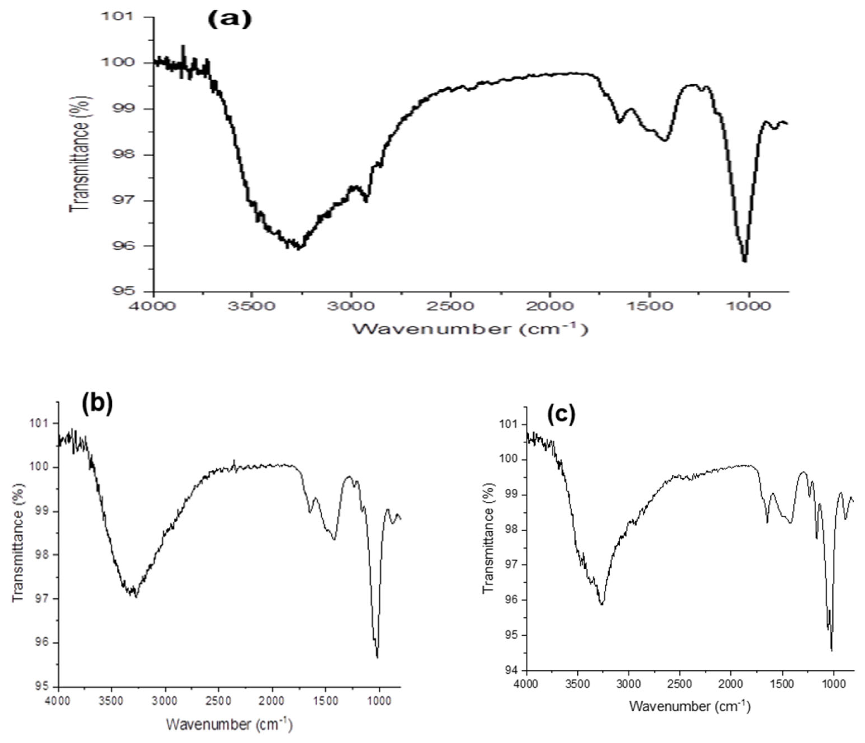 Polymers 15 02184 g002