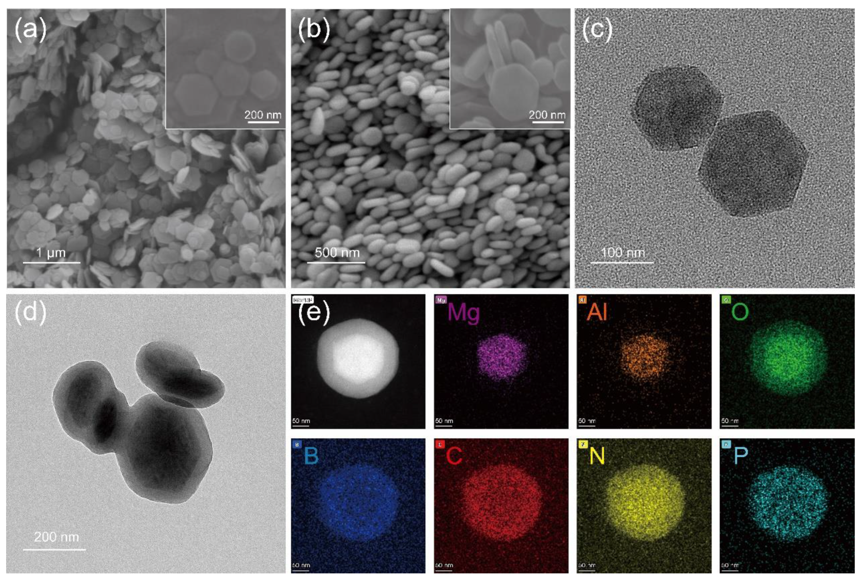 Polymers 15 02198 g001
