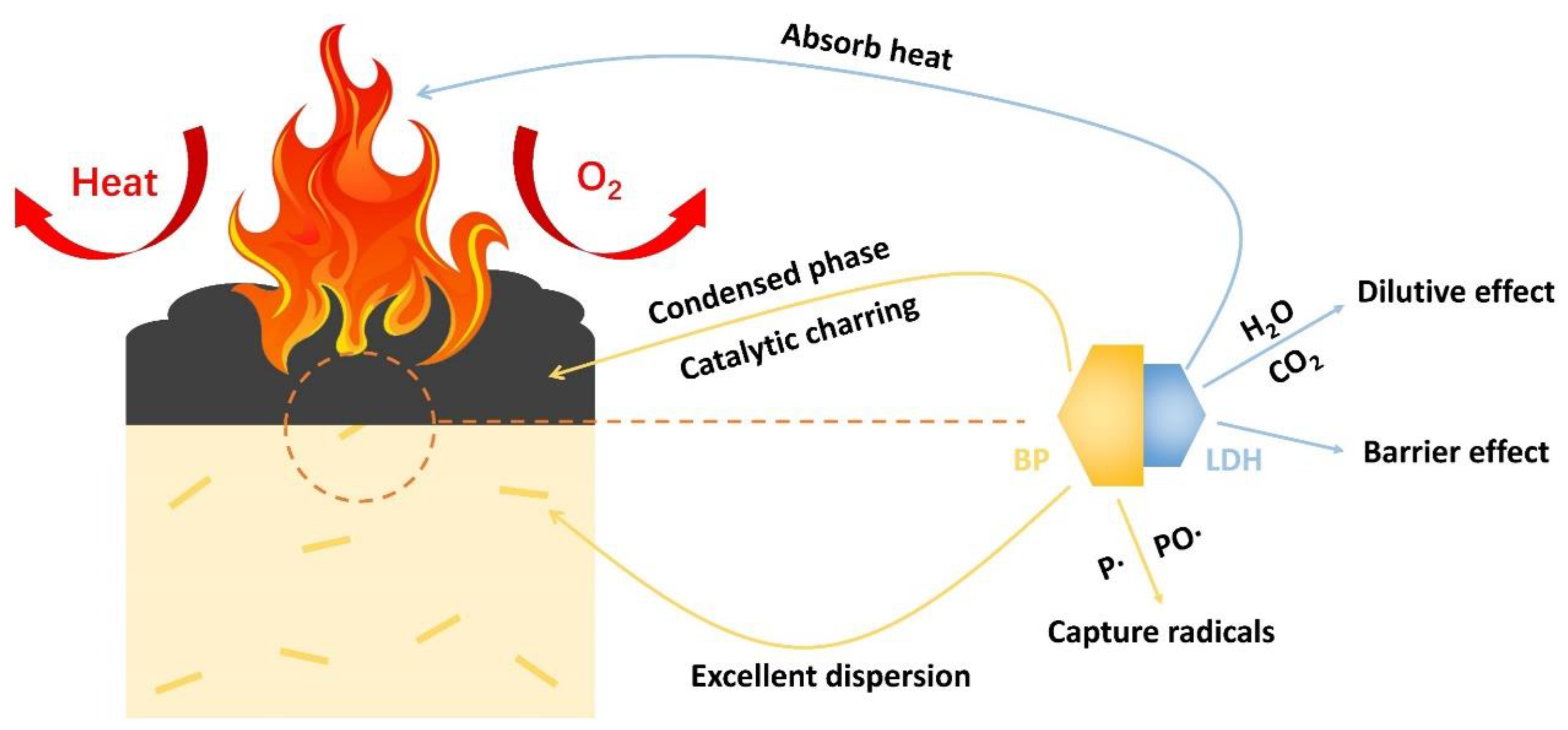 Polymers 15 02198 g013