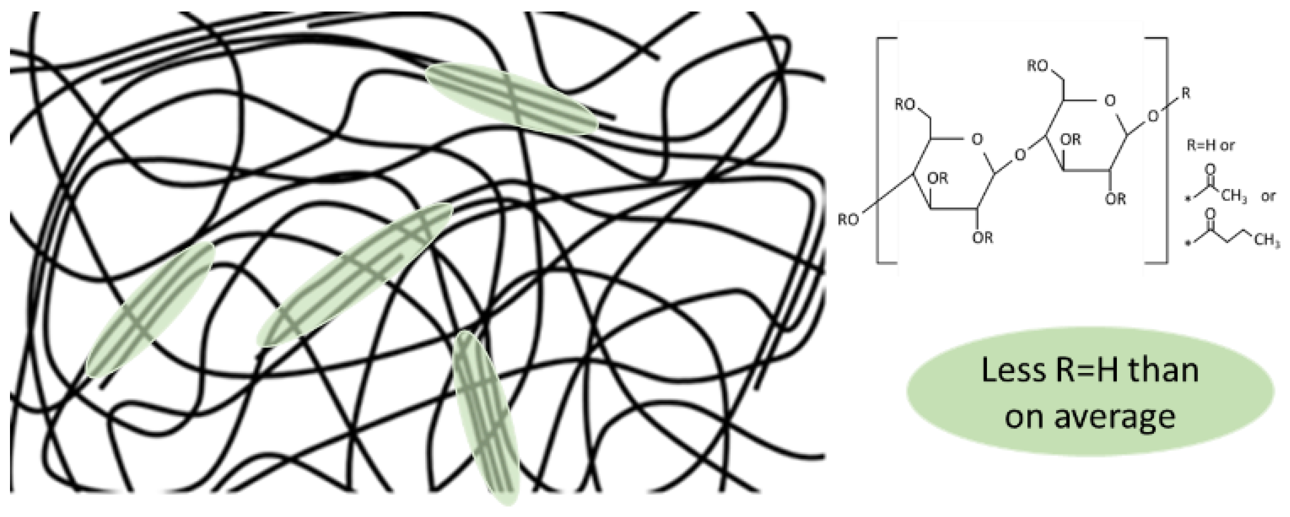 Polymers 15 02205 g002